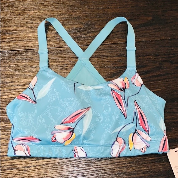 CALIA by Carrie Underwood Other - Awesome Brand New Calia Sports Bra